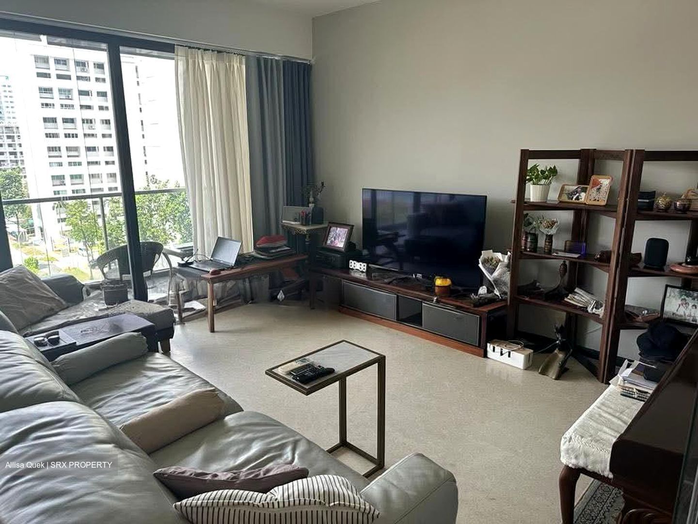 Waterbank at Dakota (D14), Condominium #603596931